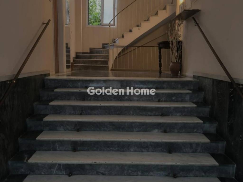 Κοινόχρηστος Χώρος