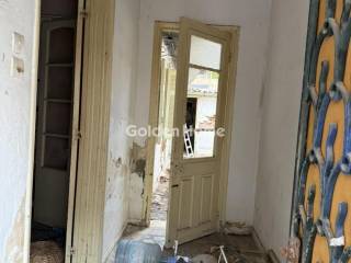 Χολ - Διάδρομος