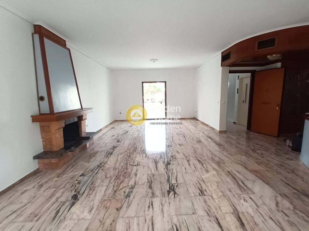 Κυρίως Χώρος