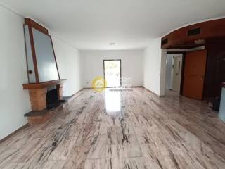 Κυρίως Χώρος