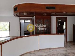 Κυρίως Χώρος