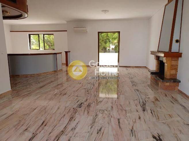 Κυρίως Χώρος