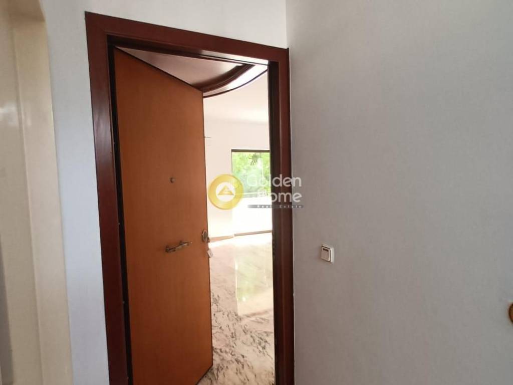 Κυρίως Χώρος