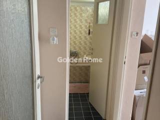 Χολ - Διάδρομος