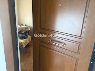 Κοινόχρηστος Χώρος