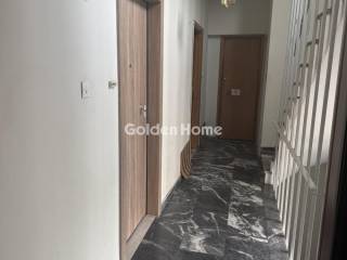 Κοινόχρηστος Χώρος