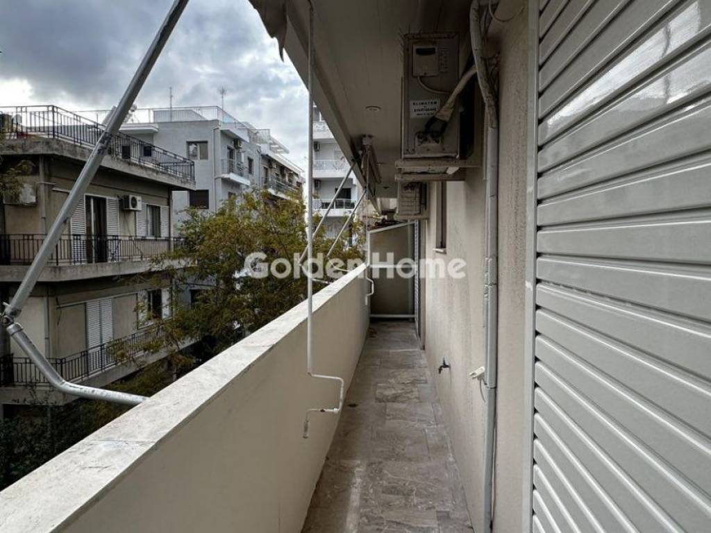 Ανελκυστήρας