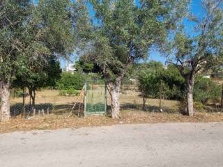 ΠΡΟΣΒΑΣΗ ΑΠΟ ΑΣΦΑΛΤΟ ΣΤΟ ΟΙΚΟΠΕΔΟ