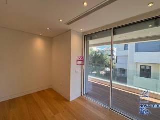 Yπνοδωμάτιο