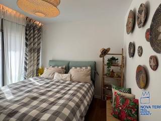 Yπνοδωμάτιο