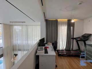 Yπνοδωμάτιο