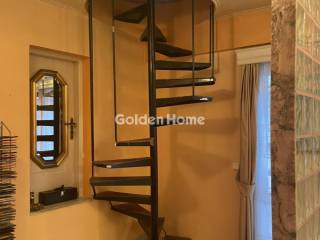 Εσωτερική Σκάλα