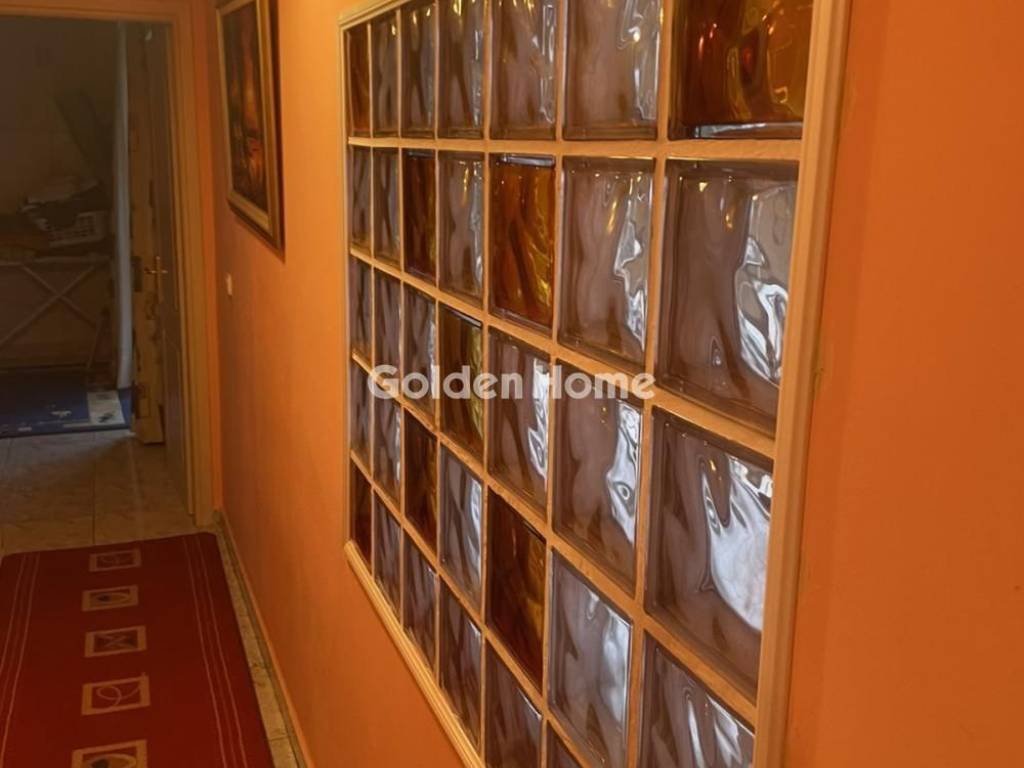 Χολ - Διάδρομος