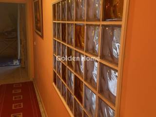 Χολ - Διάδρομος