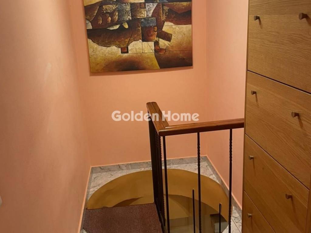 Κυρίως Χώρος