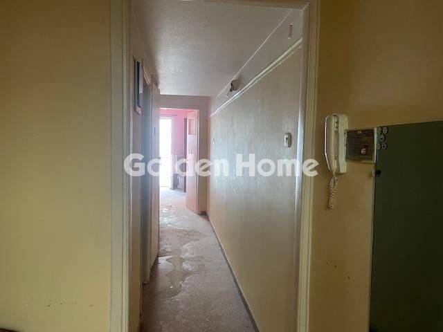 Χολ - Διάδρομος