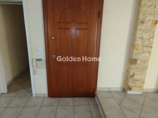 Κοινόχρηστος Χώρος