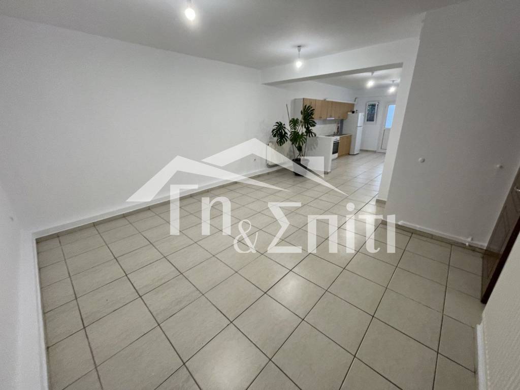 Σαλοκουζίνα