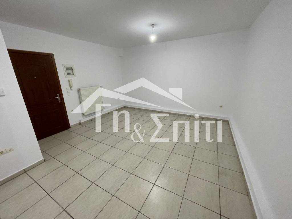 Σαλοκουζίνα