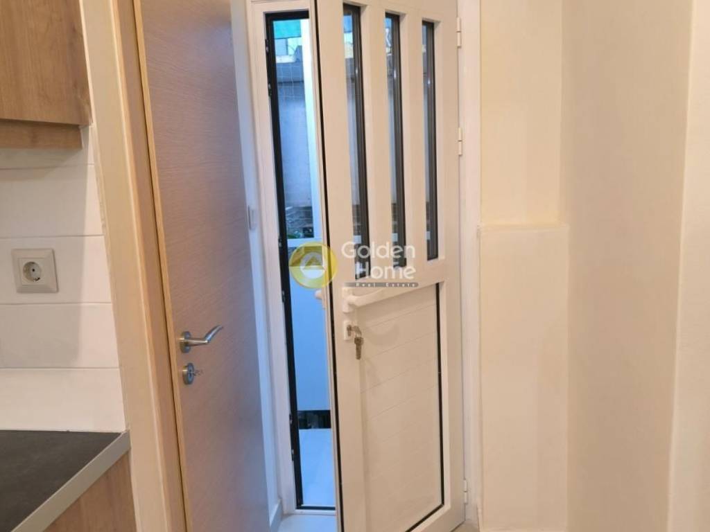 Ανελκυστήρας