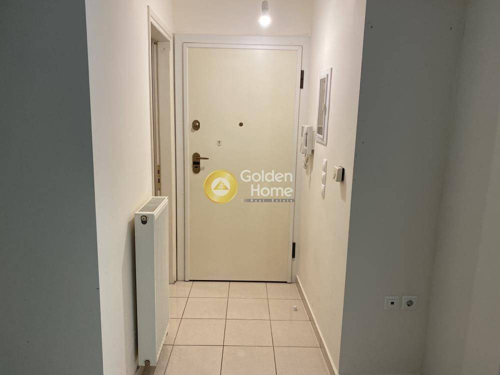 Χολ - Διάδρομος