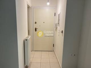 Χολ - Διάδρομος