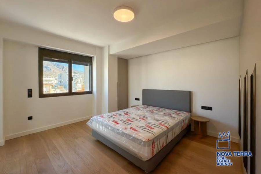 Yπνοδωμάτιο