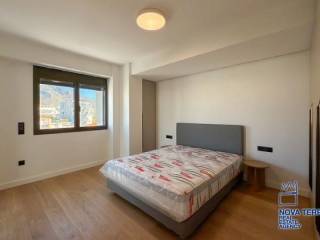 Yπνοδωμάτιο