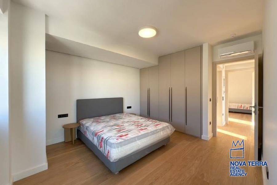 Yπνοδωμάτιο