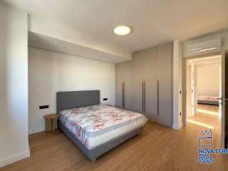 Yπνοδωμάτιο