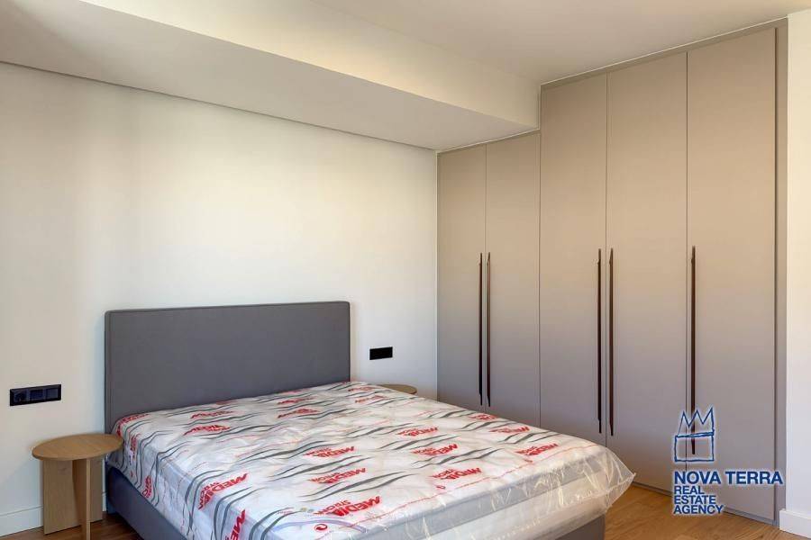 Yπνοδωμάτιο