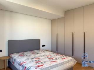 Yπνοδωμάτιο