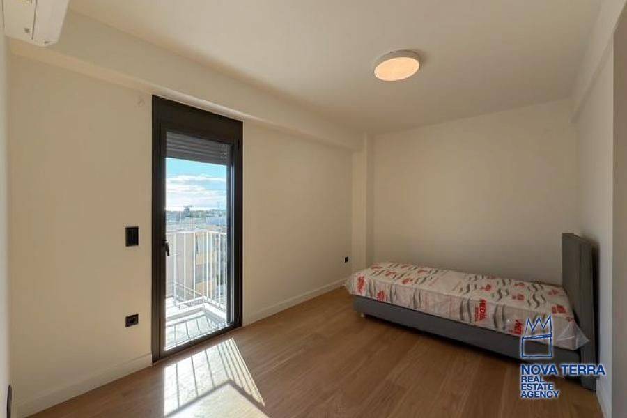 Yπνοδωμάτιο