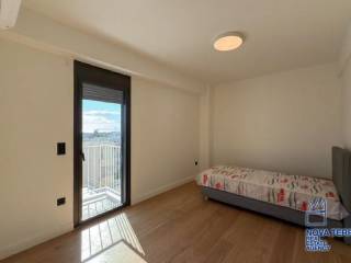 Yπνοδωμάτιο