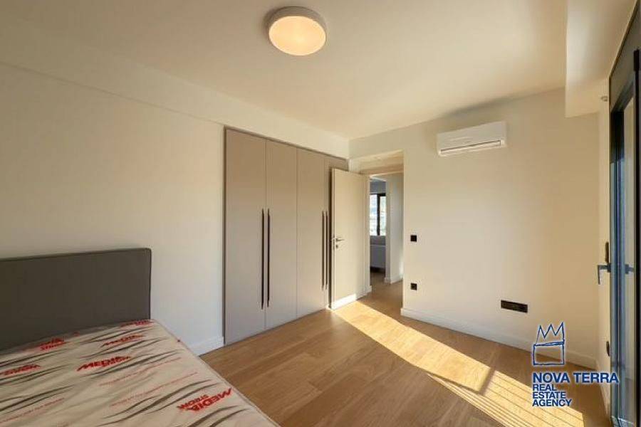 Yπνοδωμάτιο