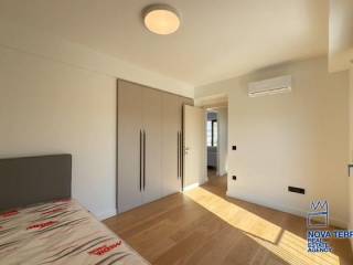 Yπνοδωμάτιο