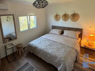 Yπνοδωμάτιο