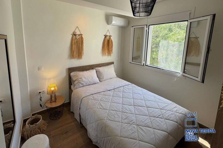 Yπνοδωμάτιο