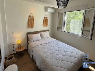 Yπνοδωμάτιο