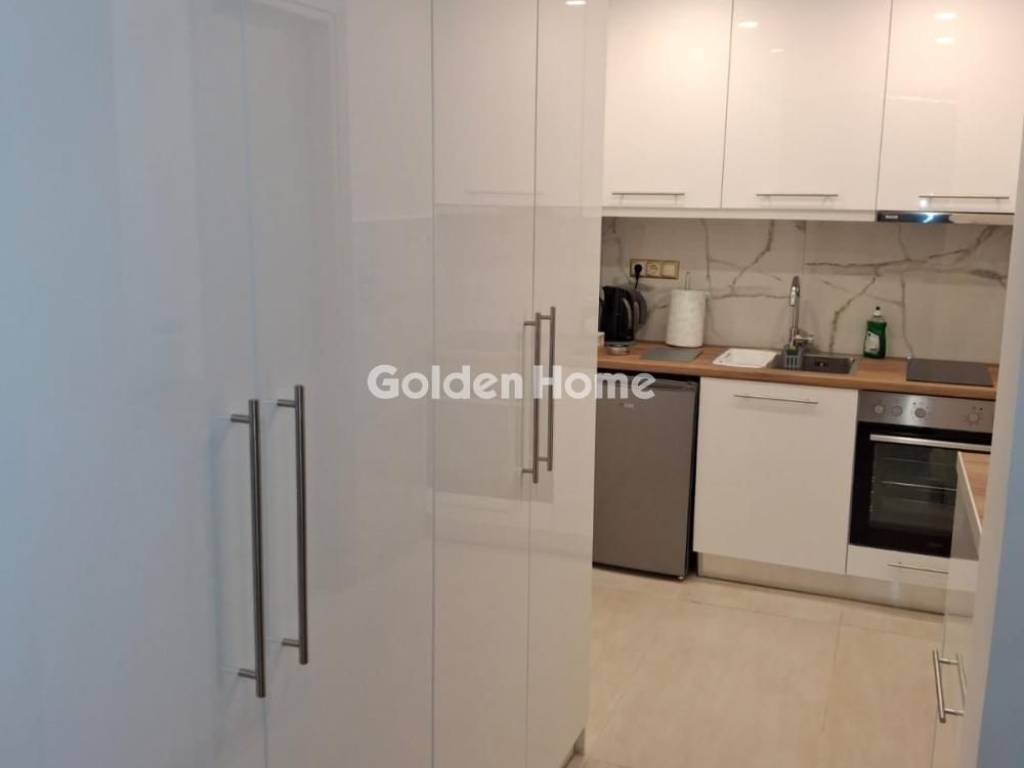 Χολ - Διάδρομος