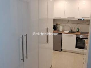 Χολ - Διάδρομος