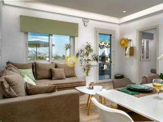 Κυρίως Χώρος