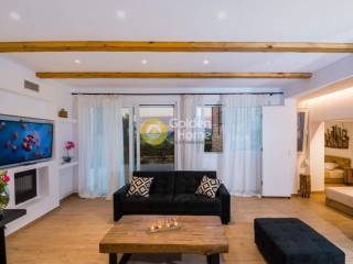 Κυρίως Χώρος