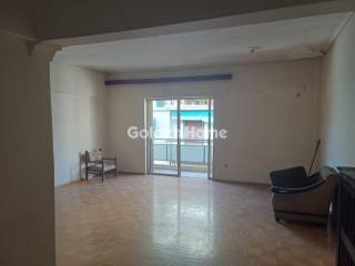 Κυρίως Χώρος