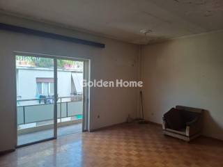 Κυρίως Χώρος