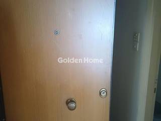 Χολ - Διάδρομος