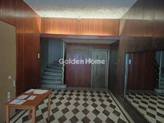 Κοινόχρηστος Χώρος