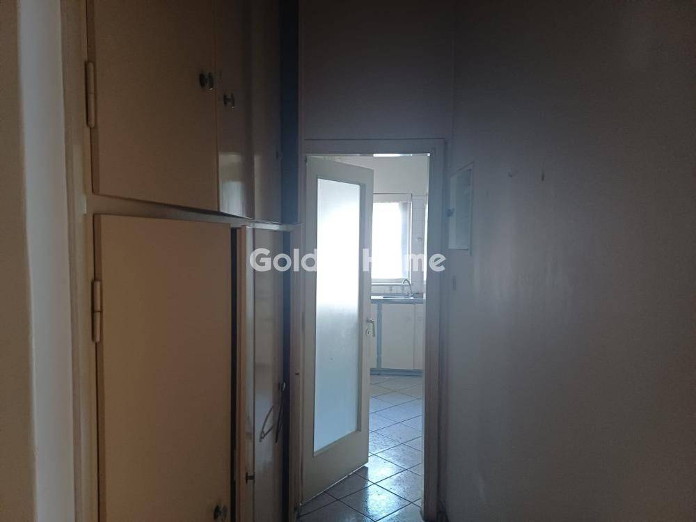 Χολ - Διάδρομος