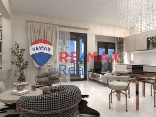 Ύπαρξη ανθρώπου