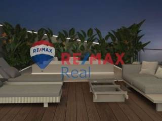 Ύπαρξη ανθρώπου